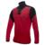 Buzo ASIA ROJO/Negro Hombre en internet