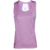 Musculosa SPORT - LIGHT GRAPE - comprar online