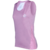 Musculosa SPORT - LIGHT GRAPE