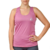 Musculosa ACTIVE - LIGHT GRAPE en internet