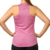 Musculosa ACTIVE - LIGHT GRAPE - comprar online