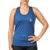 Musculosa ACTIVE - PETROLEO
