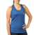 Musculosa ACTIVE - PETROLEO - comprar online