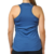 Musculosa ACTIVE - PETROLEO en internet