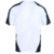 Remera ACCELERATE Hombre en internet