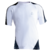 Remera ACCELERATE Hombre - comprar online