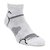 RUNNING Light - RUN10 - BLACK ROCK - comprar online