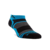 RUNNING Square - RUN12 - BLACK ROCK - tienda online