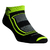 RUNNING Square - RUN12 - BLACK ROCK en internet