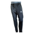 PANTALON TRAINING FRIZADO Hombre - comprar online