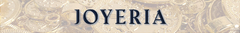 Banner de la categoría Joyeria