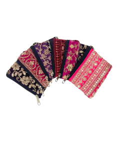 Monedero brillante de la India APM5900 on internet