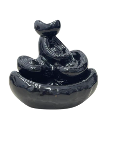 Fuente Porta Incienso Cono APM22000 en internet