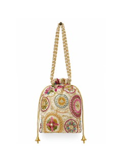 Bolso Pequeño de fiesta Ari APM15000 - comprar online