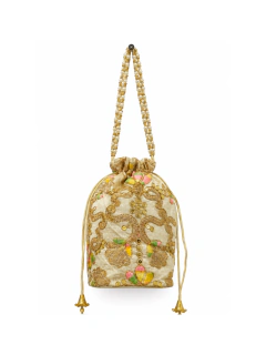 Bolso Pequeño de fiesta Ari APM15000 en internet