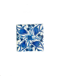 Imán en cerámica - Azulejos APM3500 - comprar online