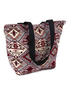 Bolso Antalya - Diseño 2 APM25000 - comprar online