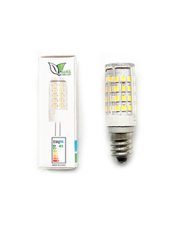 Bombillo led mazorca E12 APM5500