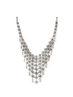 Collares Turcomano - Asena APM78000 - comprar online