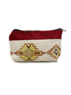 Cosmetiquera Sultan - Geometrica APM11000 - loja online