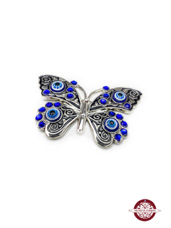 Imán - Mariposa con Ojo Turco APM5500 - comprar online