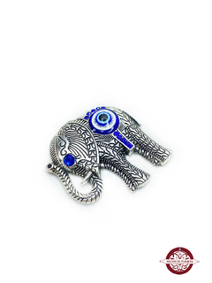 Imán - Elefante con Ojo Turco APM5500 - comprar online