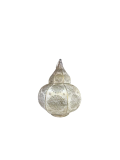 Farol de la India Zagora Mini 16176