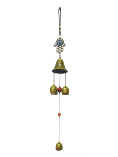 Móvil Oriental - Mano de Fátima 2401-133 APM15600