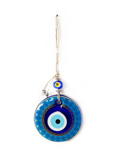 Ojo turco especial #6 Motivo 8 APM43000 (copia) (copia) (copia) (copia) - comprar online