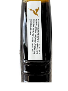 Sirope (Syrup) de Dátil Premium (400g) APM19000 - Hecho en Turquía