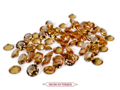 Piedra Sultanita 4MM (copia)