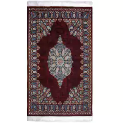 Tapete Seccade 120x60 a 70 cm - Diseño 3 APM95000