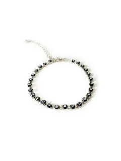 Tobillera o pulsera ojo turco (copia) (copia)