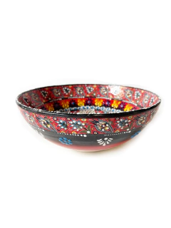 Vasija en Cerámica 8 cms - Verde Oscuro APM 6000 (copia) (copia) (copia) (copia) (copia) (copia) (copia) (copia) (copia) (copia) (copia) - buy online