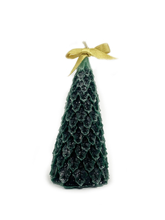 Velas Navideñas - Árbol de navidad APM14200 - tienda online