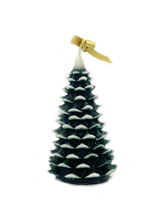 Velas Navideñas - Árbol de navidad APM14200 en internet