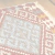 TAPETES KILIM Y PATCHWORK