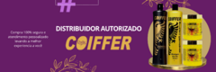 Banner da categoria Coiffer Castle