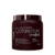 Máscara qatarestore Cronotrat 500g QatarTroia hair