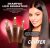 Kit Coiffer lizz Intenso Coiffer Escova sem formol 3 passos - comprar online