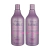 Kit Faybre Blond plastica dos fios 1l vitaflayne