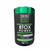 Btox Power Shine Beauty 1Kg Máscara Realinhadora