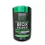 Btox Power Shine Beauty 1Kg Máscara Realinhadora