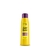 Condicionador cabelo manteiga 300ml la bella liss
