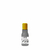3 Oleo Princellys Coiffer 80ml kit 3 unidades Finalizador - comprar online