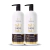 Kit Progressiva não chore mais 1L + pratudo 300g borabella - comprar online