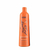 Shampoo argan e ojon Richée 1 Ltr escova progressiva passo 1