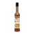 Shampoo Camafeu de Nozes Coiffer 300ml cabelos quebrados