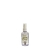 Óleo de coco 60ml troia hair