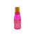 Perfume capilar coiffer 80ml varias opções familia olfativa - loja online